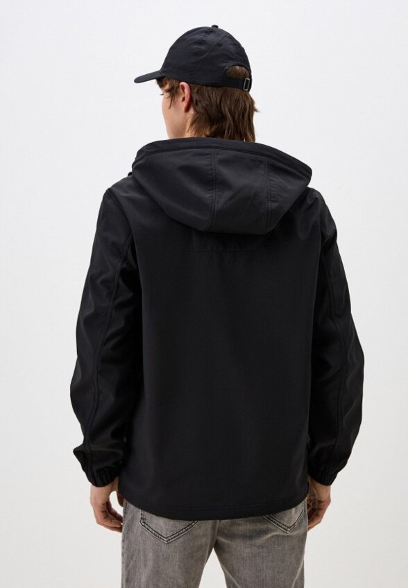 Куртка Tom Tailor