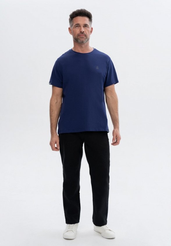 Футболка Великоросс