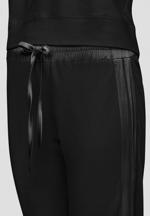 Костюм домашний Togas