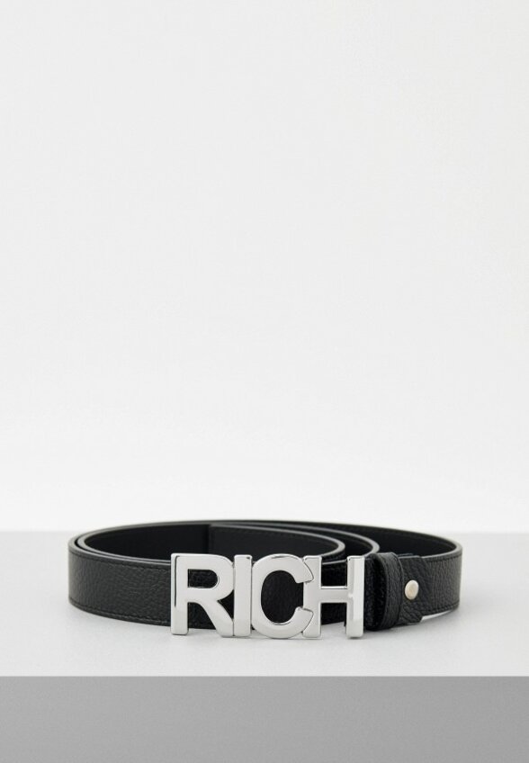 Ремень John Richmond