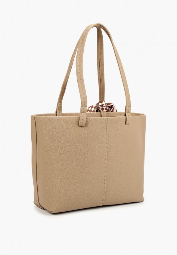 Сумка и органайзер Francesca Peretti