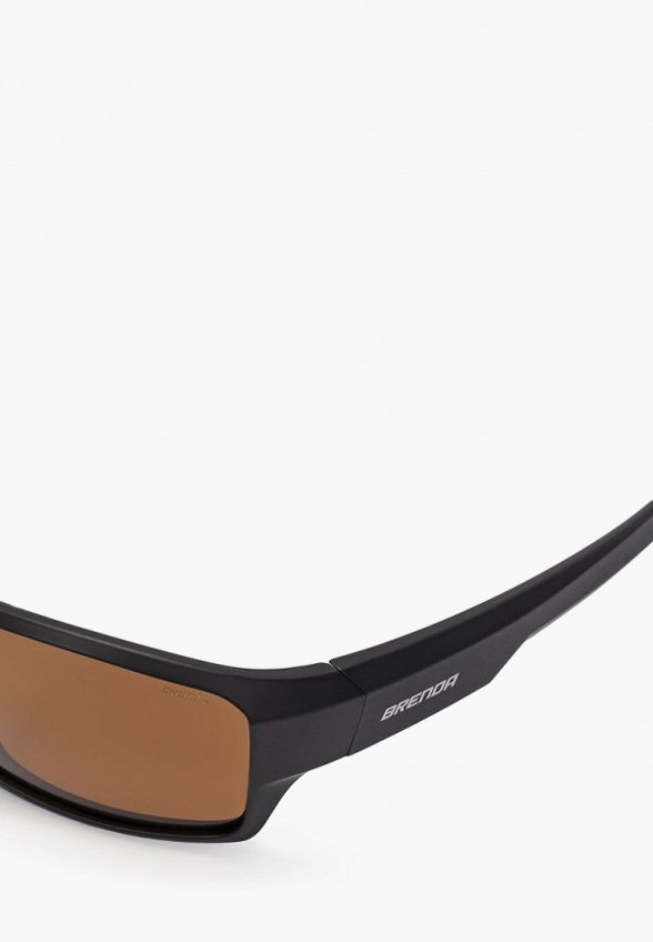 Очки солнцезащитные Brenda