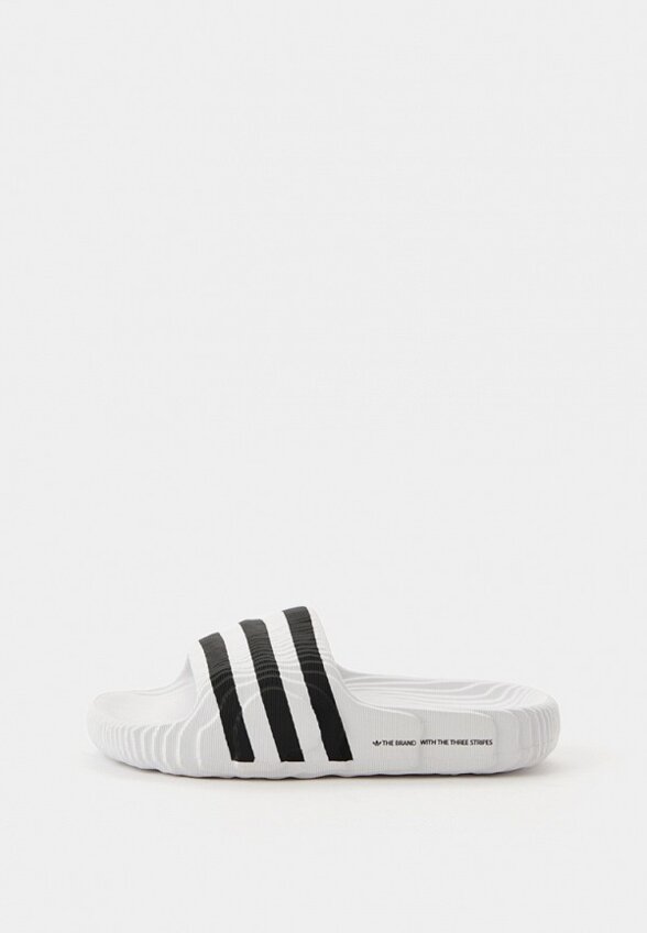 Сланцы adidas Originals