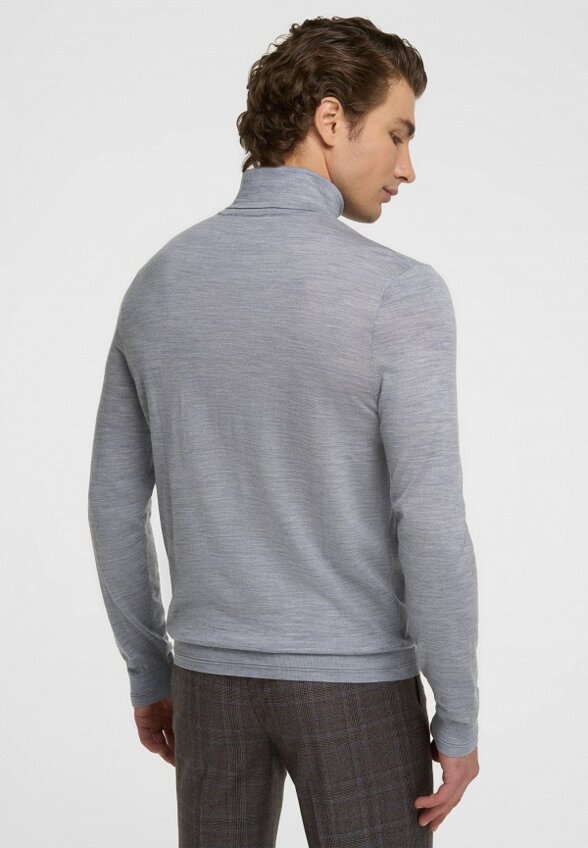 Водолазка Henderson