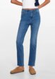 Джинсы Mango Teen1  - превью