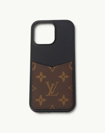 Louis Vuitton Case женщинам