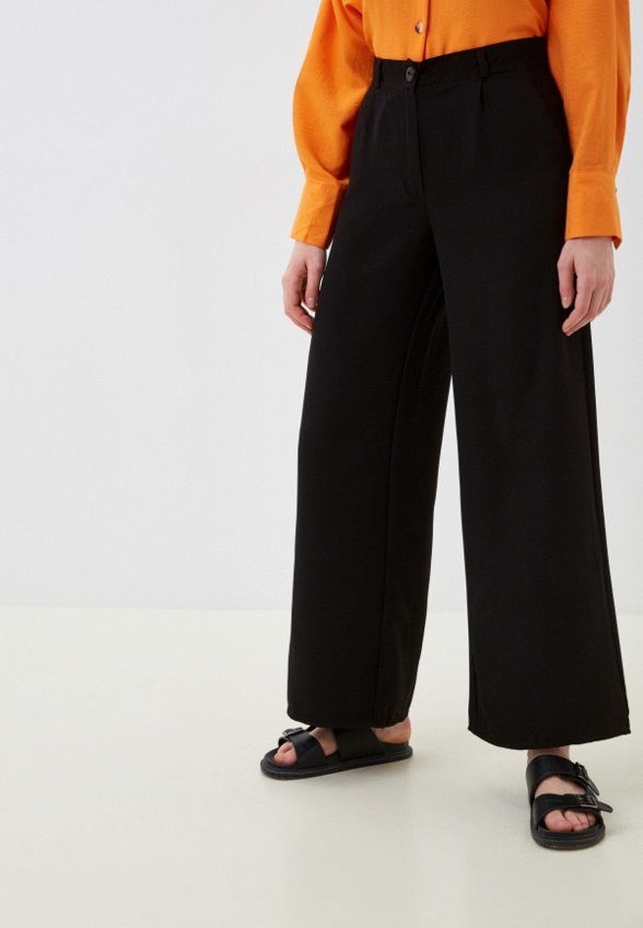 Блуза Marselesa