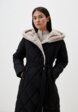 Куртка-пальто Isibris2  - превью