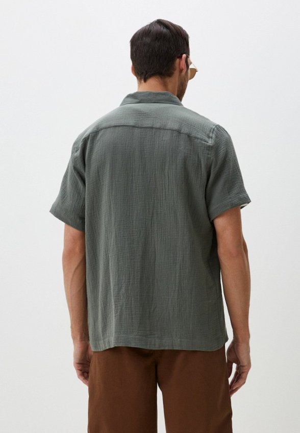 Рубашка Funday