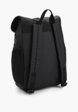Рюкзак O'STIN2  - превью
