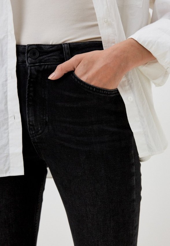 Джинсы Pantamo