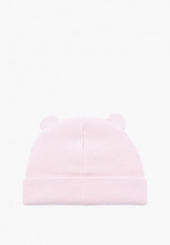 Шапка Котофей