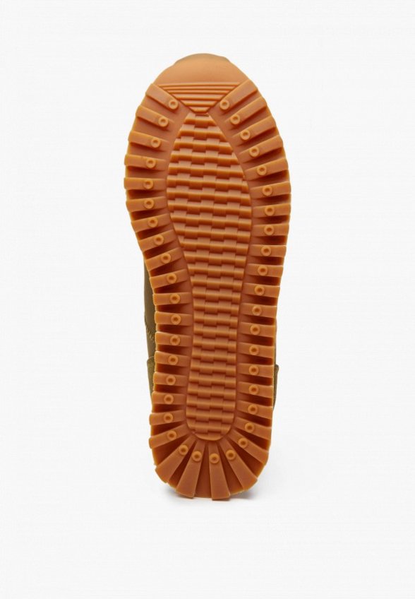 Кроссовки Lite by Mascotte