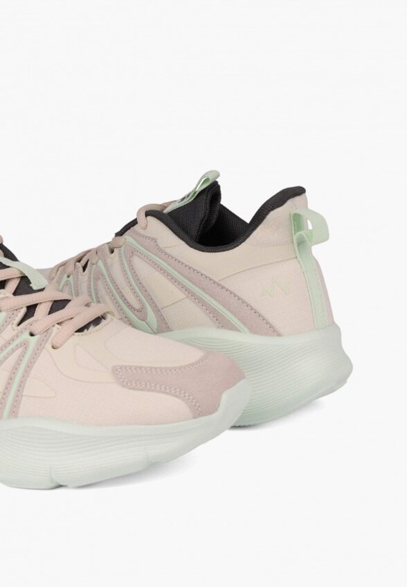 Кроссовки Pulse