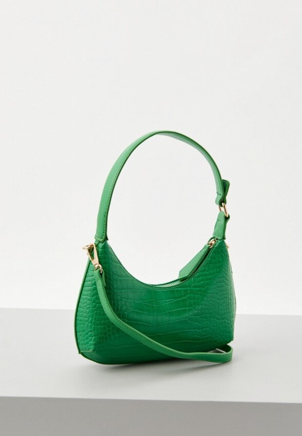 Сумка Roccobarocco