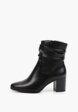 Ботильоны Marco Tozzi1  - превью