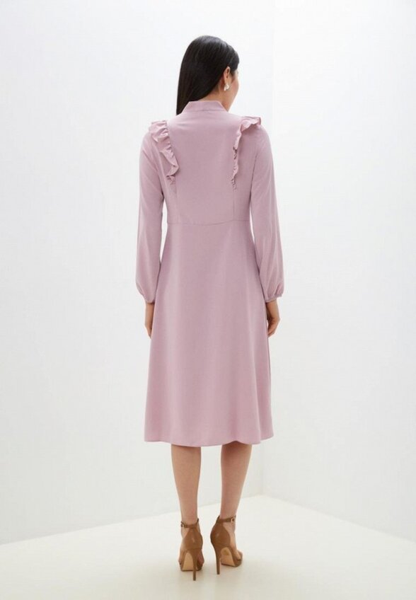 Платье Vivienne Mare