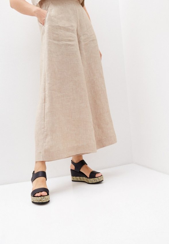 Босоножки Valeani