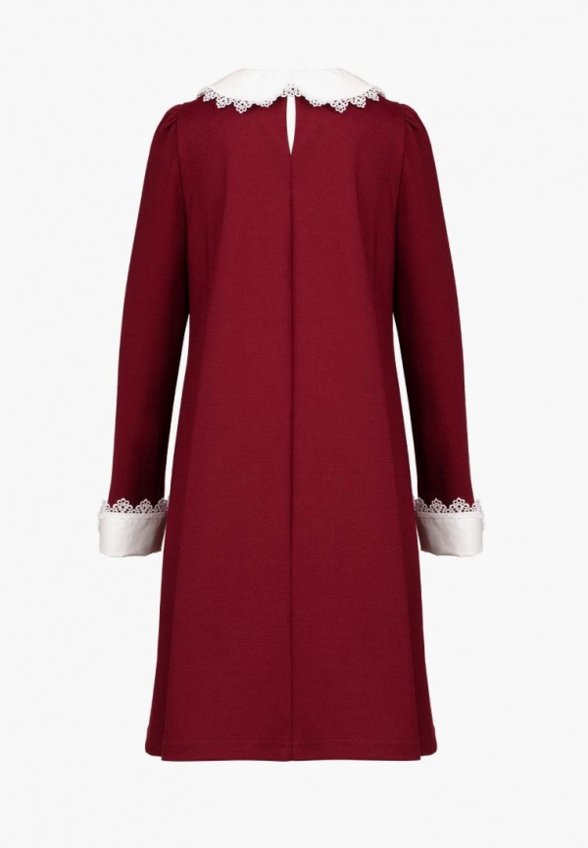 Платье Stylish Amadeo