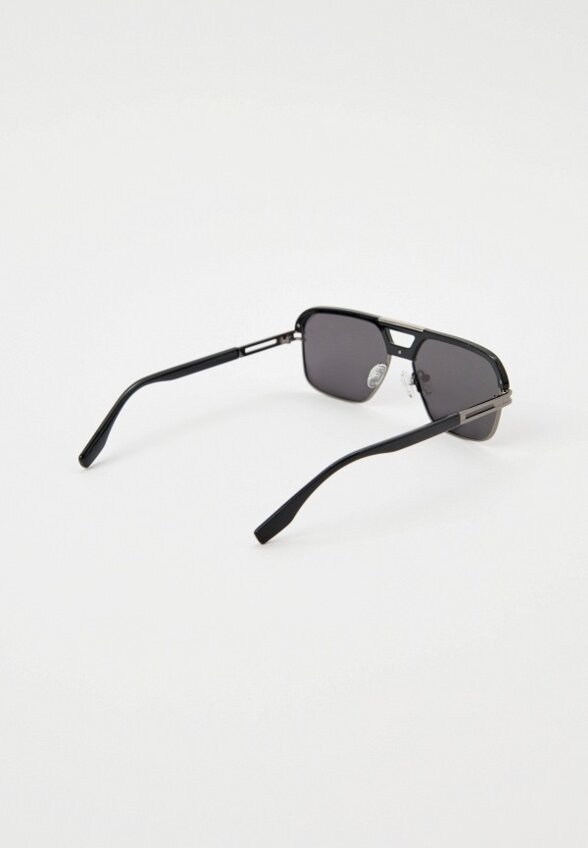 Очки солнцезащитные Kaizi