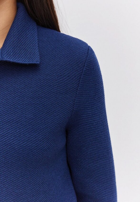 Жакет 99Colorspace