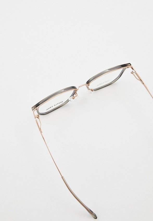 Оправа Gentle Fawn