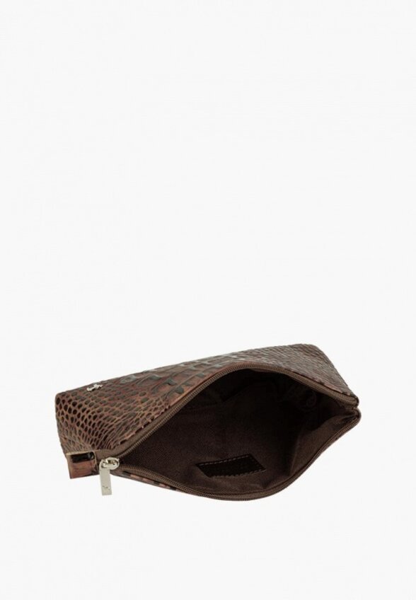 Косметичка Mumi