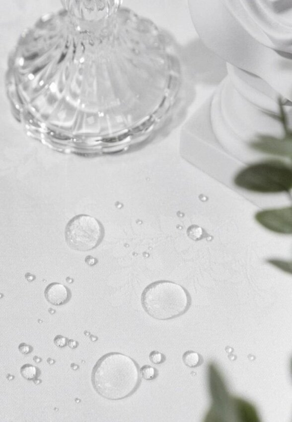 Скатерть Wellness