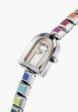 Часы Furla4  - превью