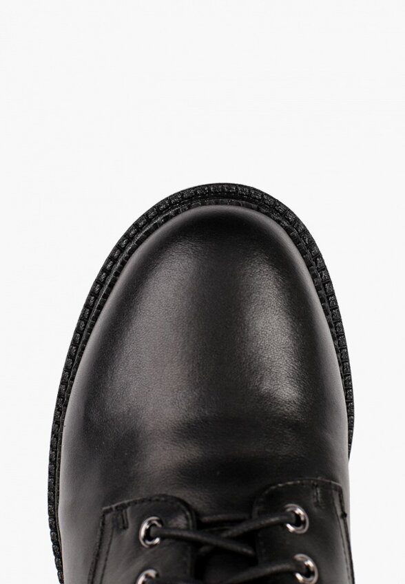 Ботинки Helena Berger