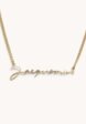 Jacquemus Necklace1  - превью
