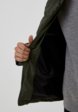 Куртка утепленная Lacoste4  - превью