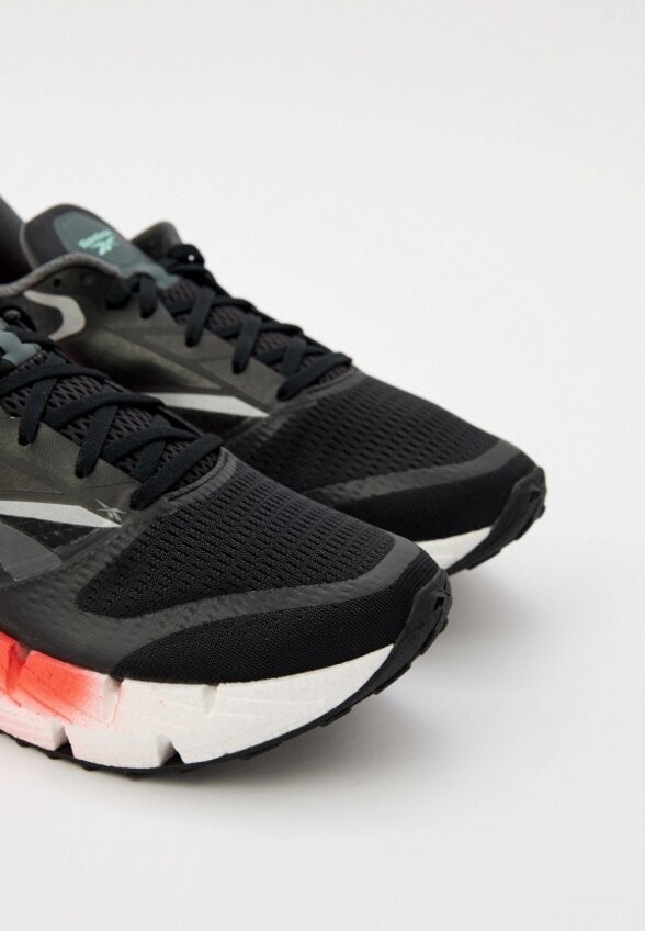 Кроссовки Reebok