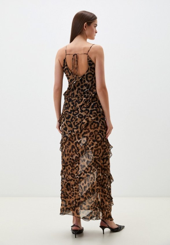 Сарафан Befree