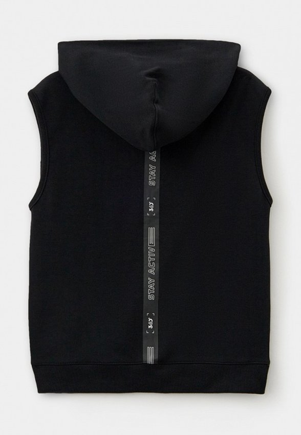 Жилет Nukutavake by Mayoral