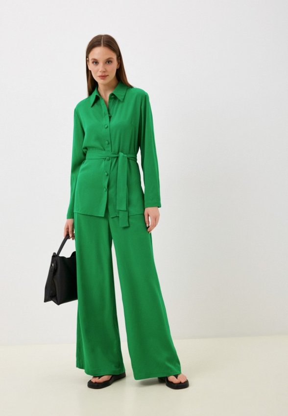 Костюм Viviarte Studio