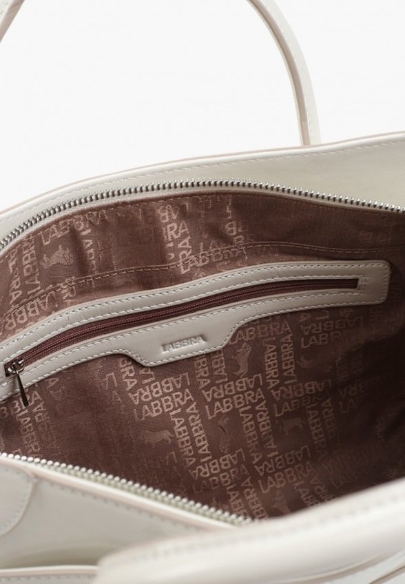Сумка Labbra