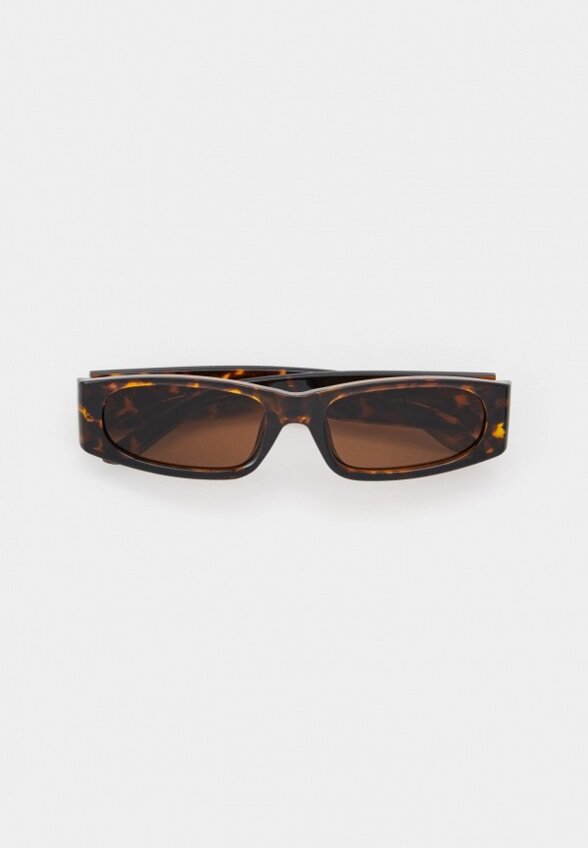 Очки солнцезащитные Vitacci