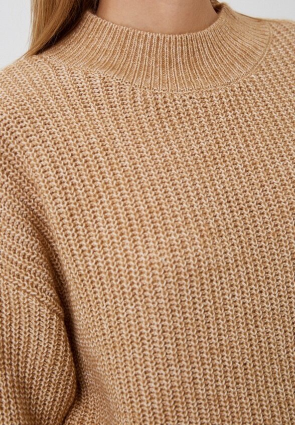 Джемпер Tom Tailor