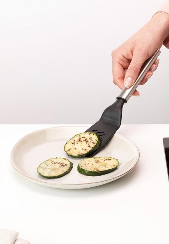 Лопатка кулинарная Brabantia