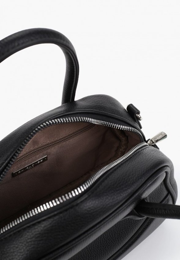 Сумка David Jones