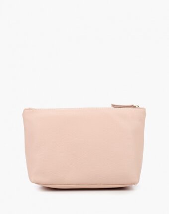 Косметичка Valentino Bags женщинам