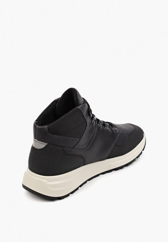 Кроссовки Ralf Ringer