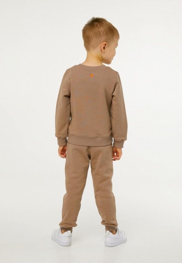 Брюки спортивные 1st.baby