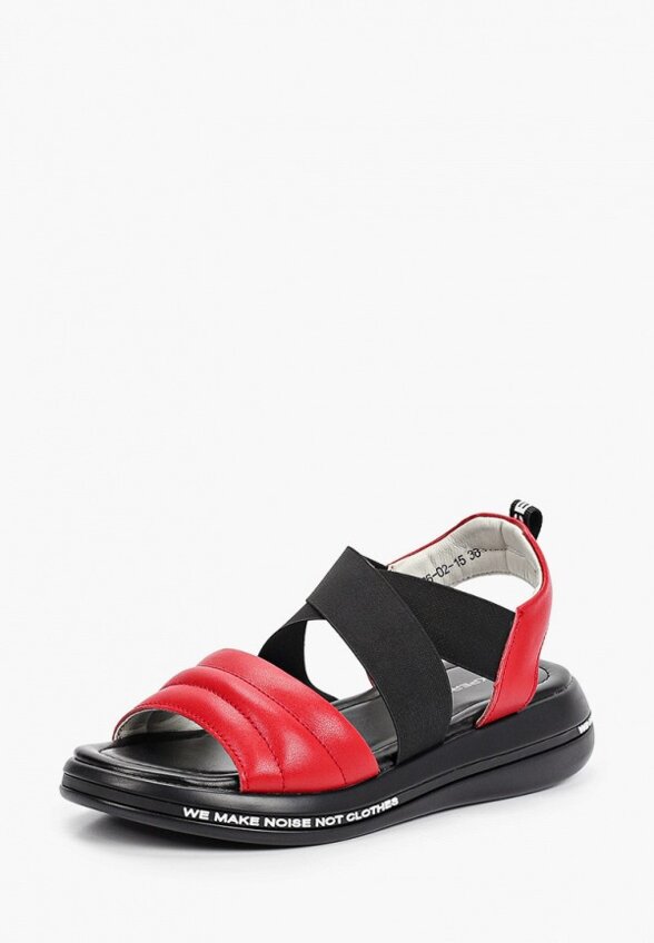 Сандалии NexPero