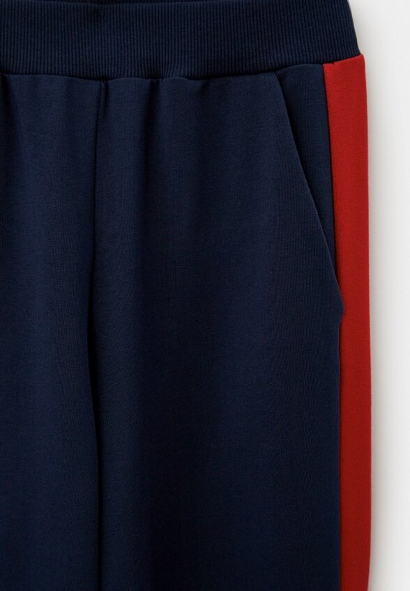 Брюки спортивные Looklie