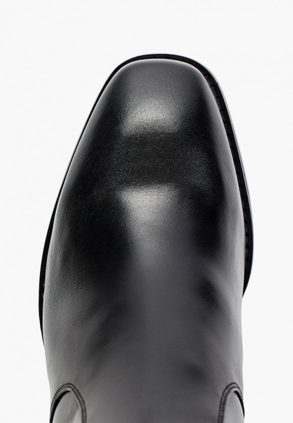 Сапоги Basconi