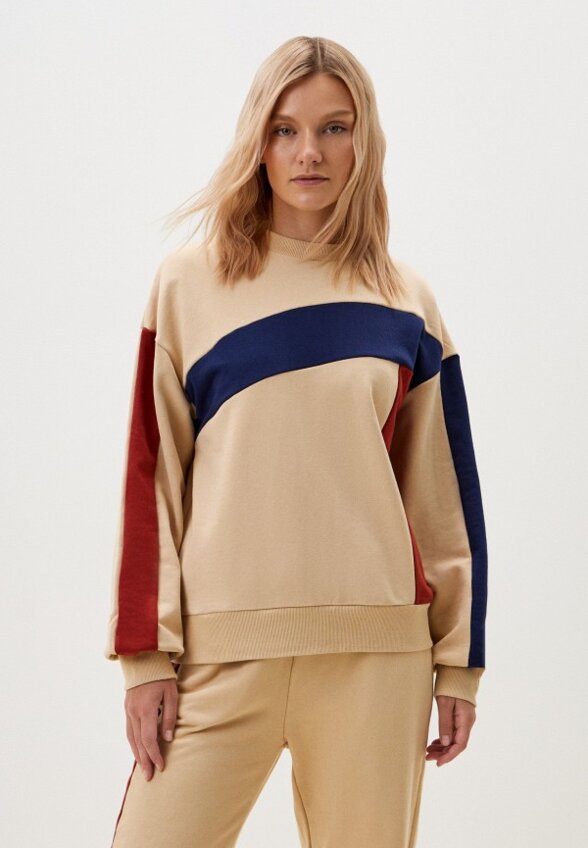 Свитшот Concept Club