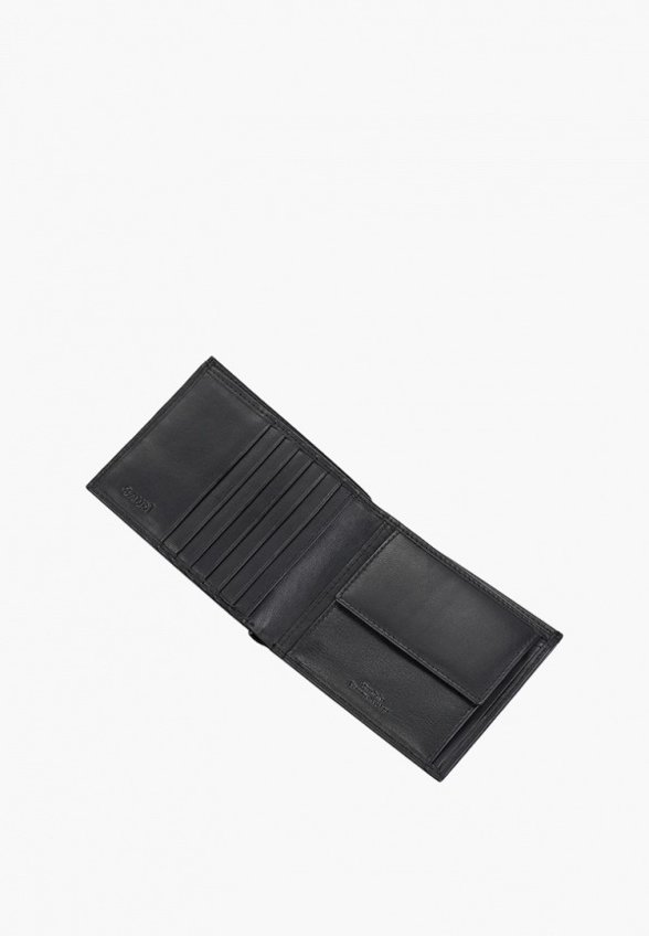 Кошелек Gaudi