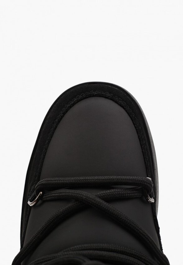 Дутики Dino Albat